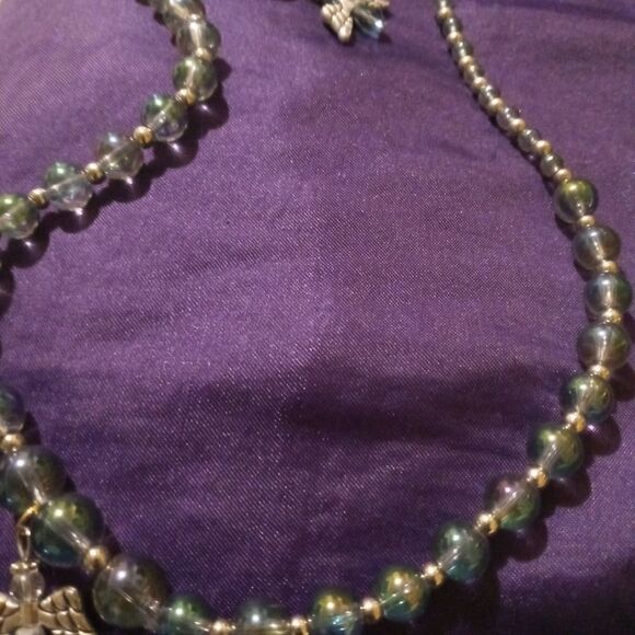 Snow white: winter beauty set - Picture 13 of 16